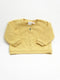 Zara - Sweater (86)