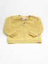 Zara - Sweater (86)