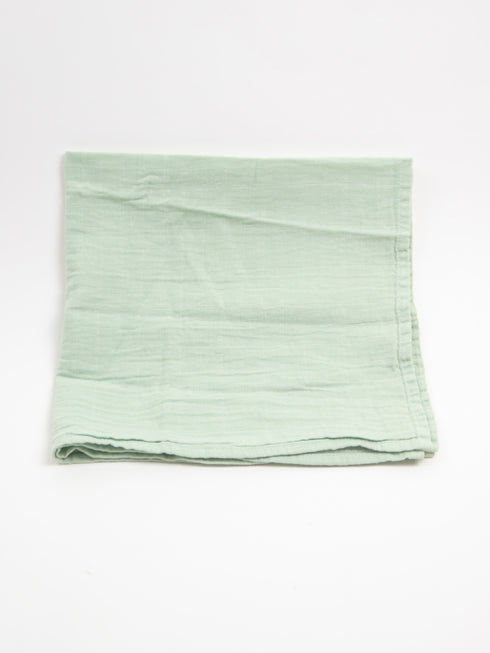 Hema - Tetradoek (0)