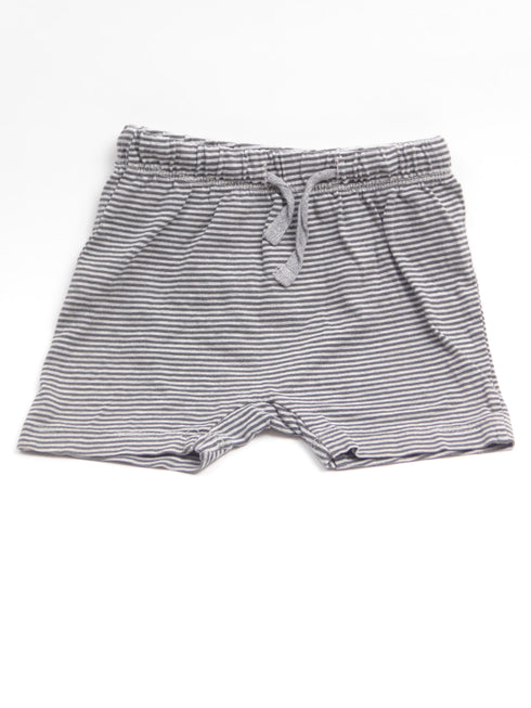 H&M - Short (80)