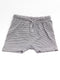 H&M - Short (80)