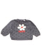 Hema - Sweater (92)