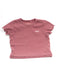 Cuddles and smiles - T-shirt (86)