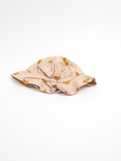 Liewood - Zonnehoedje (50)