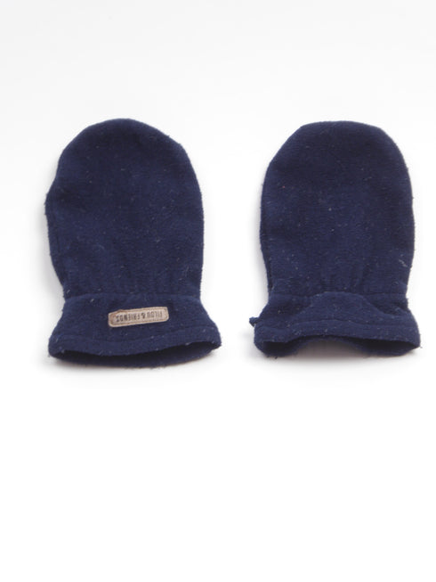 Filou & Friends - Handschoenen (62)