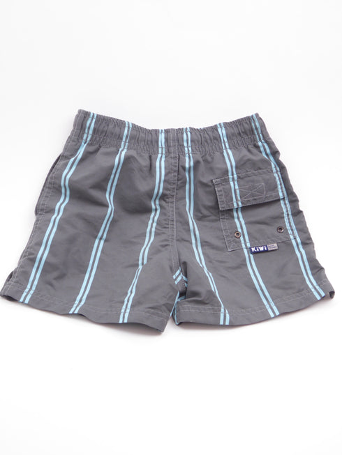 Kiwi - Zwembroek (104)