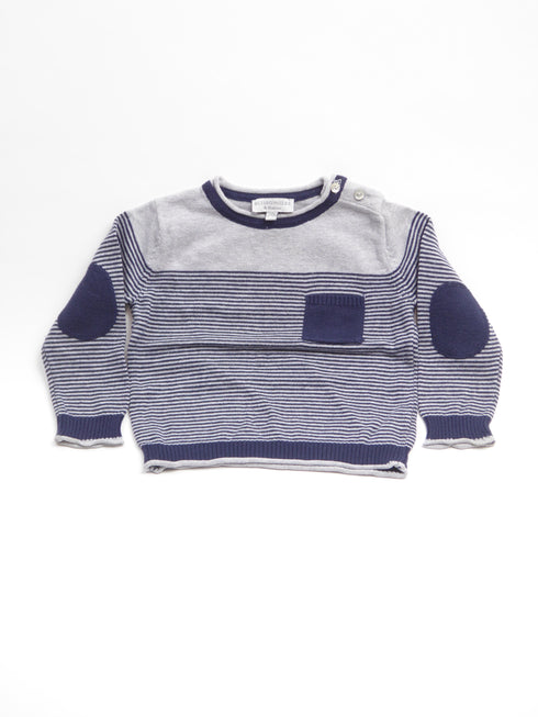 Buissonnière - Sweater (92)