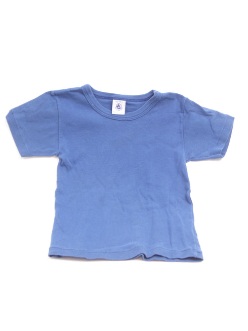 Petit Bateau - T-shirt (92)