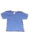 Petit Bateau - T-shirt (92)