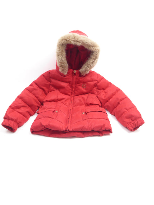 Sergent Major - Jas (110)