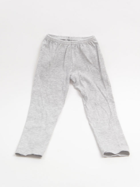 Petit Bateau - Pyjama (98)