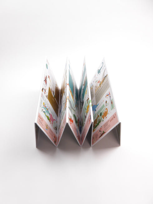 Lannoo - Boekje (92)