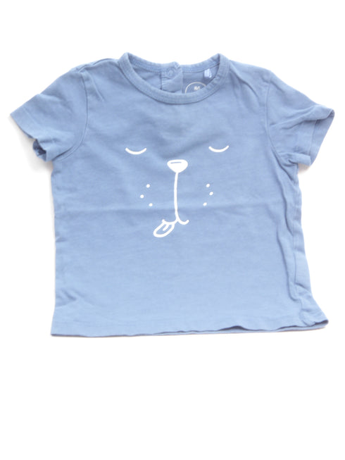 BESTies - T-shirt (86)