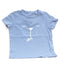 BESTies - T-shirt (86)