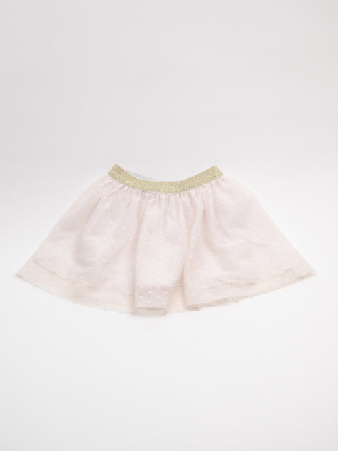 Obaïbi - Rokje (80)