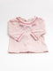 Bel & Bo - Longsleeve (56)