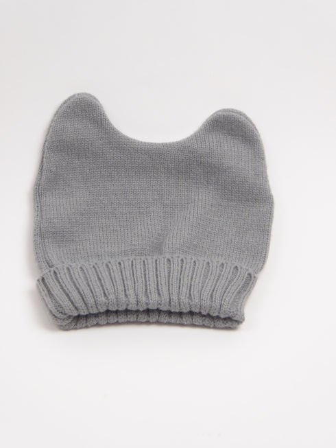 Little indians - Muts (86)