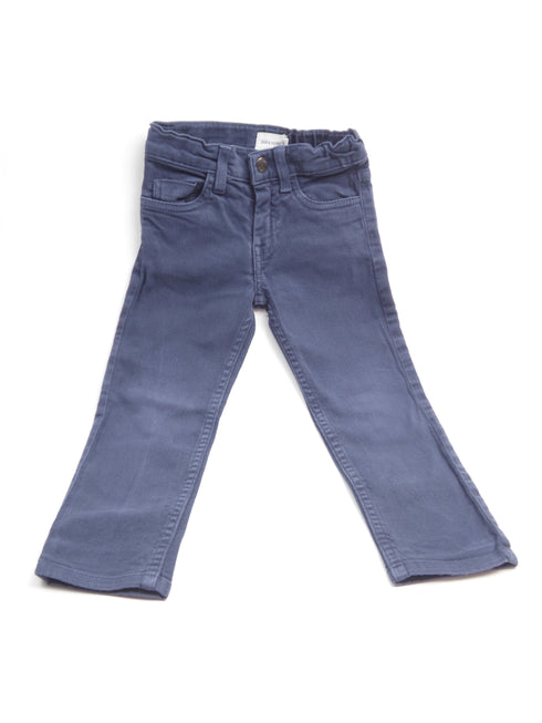 Filou & Friends - Broek (98)