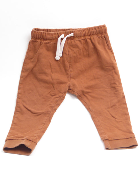 Hema - Broek (86)