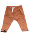 Hema - Broek (86)