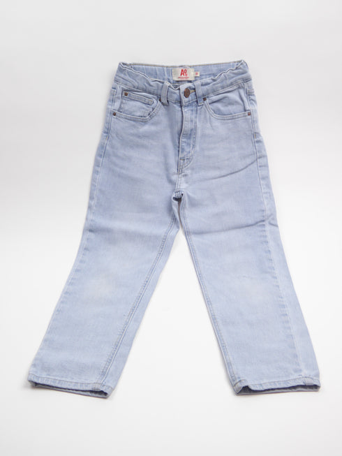 American Outfitters - Broek (140)
