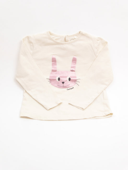 BESTies - Longsleeve (110)
