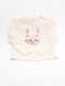 BESTies - Longsleeve (110)