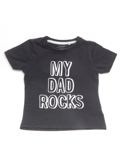 Name it - T-shirt (92)