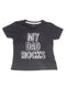 Name it - T-shirt (92)