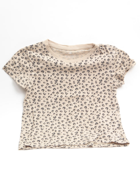 H&M - T-shirt (98)