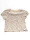 H&M - T-shirt (98)