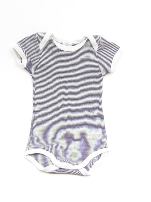 Petit Bateau - Body (68)