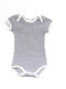 Petit Bateau - Body (68)