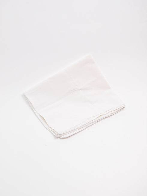 Ikea - Kussensloop 1persoon (0)