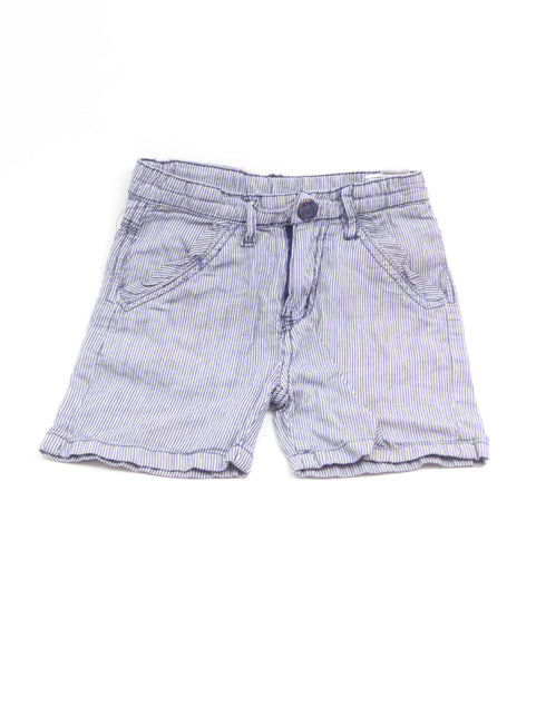 Knot so bad - Short (110)