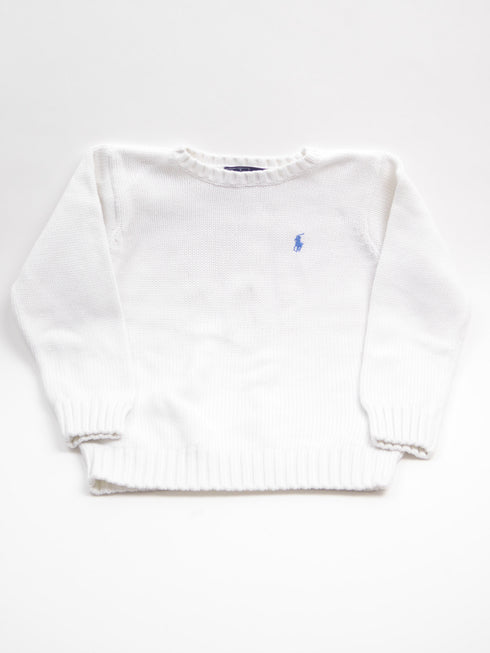 Ralph Lauren - Sweater (104)