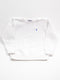 Ralph Lauren - Sweater (104)