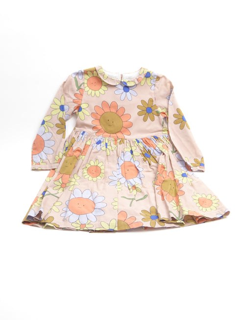 Filou & Friends - Kleedje (110)