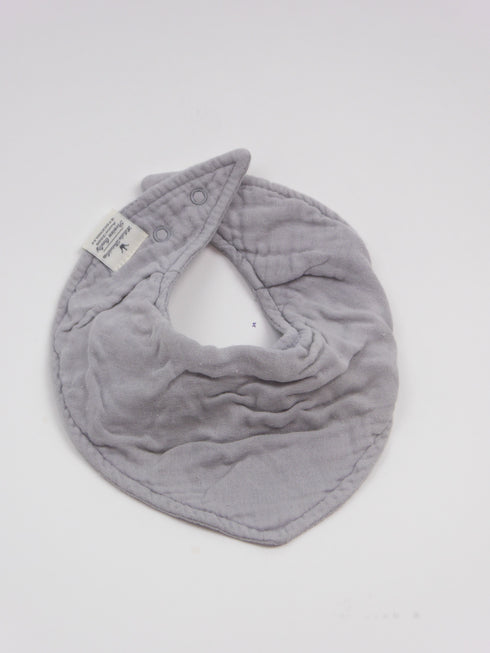 Elodie Details - Bandana (56)