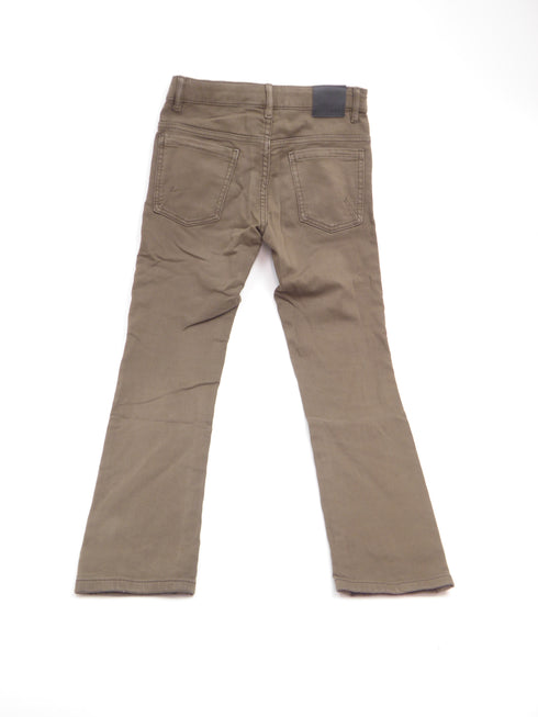 Fish & Chips - Broek (146)