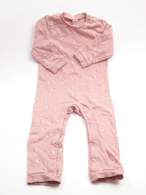 H&M - Pyjama (98)