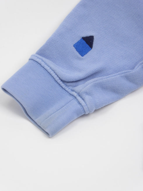 Arket - Sweater (98)