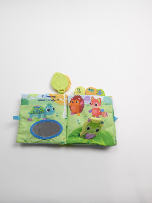 vtech - Boekje (74)