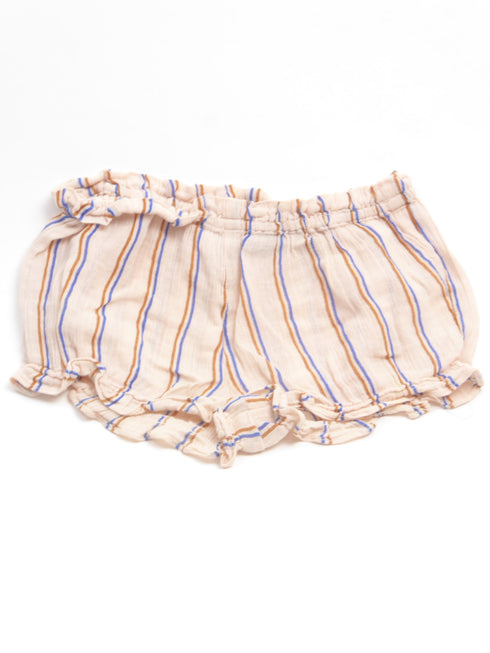 Kids case - Short (74)