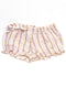 Kids case - Short (74)