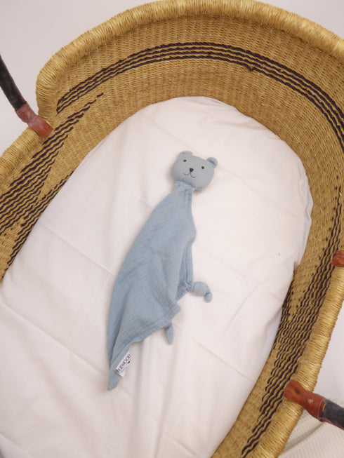 Hema - Lakentje (56)