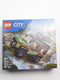 LEGO CITY - LEGO (116)