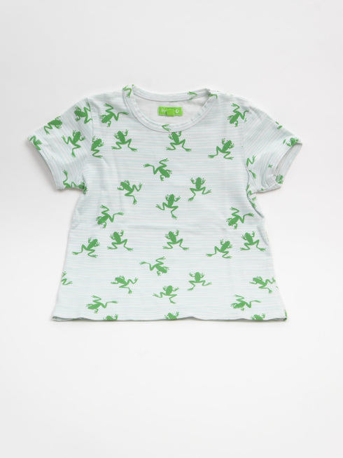 Lily balou - T-shirt (110)