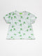 Lily balou - T-shirt (110)