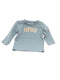 Name it - Longsleeve (80)